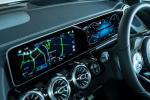 Mercedes-Benz B180 AMG Line 2019 года (JP)